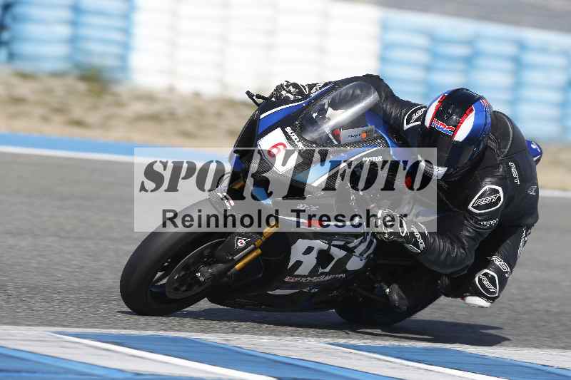 /Archiv-2024/01 26.-28.01.2024 Moto Center Thun Jerez/Gruppe rot-red/6